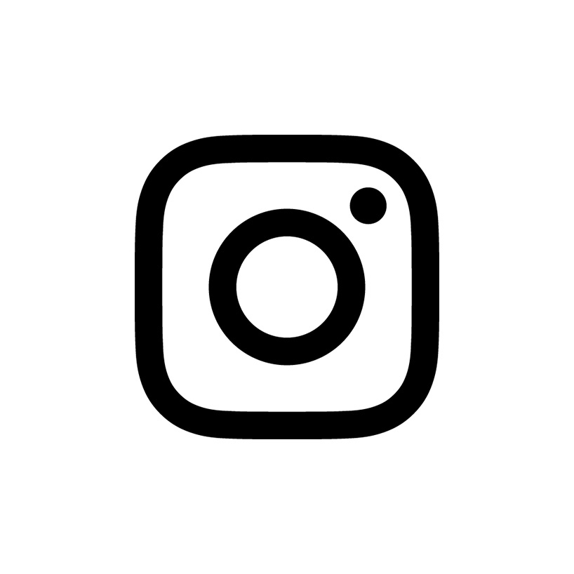 new-instagram-logo-new-look-designboom-03_1